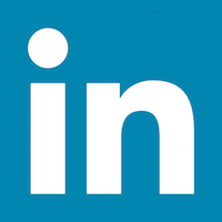 Springfield College Linkedin